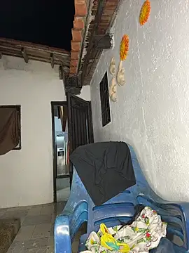 Leo bunny hot online show from March 27, 2026, 4:07 am