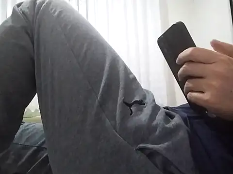 Snapshot of kopgelhadi chatting on October 19, 2025, 8:09 pm kopgelhadi online show from October 19, 2025, 8:09 pm