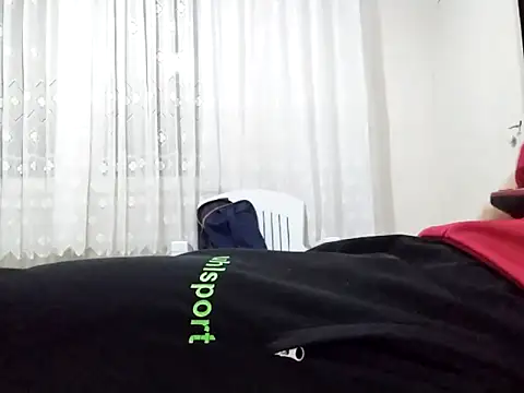 Snapshot of kopgelhadi chatting on October 25, 2025, 8:36 pm kopgelhadi online show from October 25, 2025, 8:36 pm