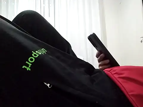 Snapshot of kopgelhadi chatting on October 26, 2025, 7:20 pm kopgelhadi online show from October 26, 2025, 7:20 pm