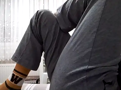 Snapshot of kopgelhadi chatting on December 16, 2025, 7:08 pm kopgelhadi online show from December 16, 2025, 7:08 pm