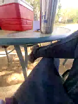 vivanpraj999 online show from December 4, 2024, 8:12 am