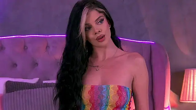 Snapshot of IvyRaven chatting on September 14, 2025, 5:45 pm IvyRaven online show from September 14, 2025, 5:45 pm