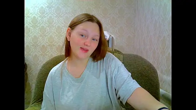 Aria  Dark online show from November 20, 2025, 9:03 pm