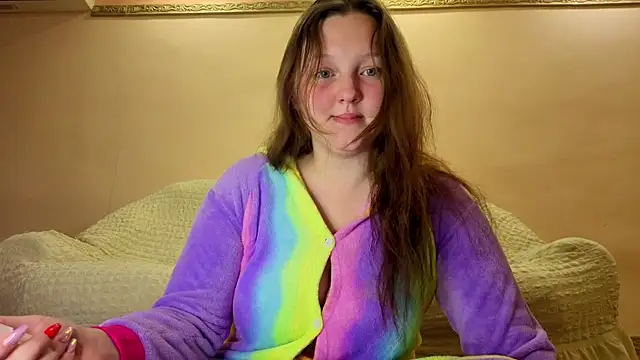 Snapshot of Aria__Dark chatting on January 18, 2026, 9:07 pm Aria Dark online show from January 18, 2026, 9:07 pm