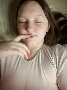 Snapshot of Aria__Dark chatting on February 3, 2026, 11:43 pm Aria Dark online show from February 3, 2026, 11:43 pm