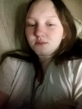 Snapshot of Aria__Dark chatting on February 6, 2026, 9:40 pm Aria Dark online show from February 6, 2026, 9:40 pm