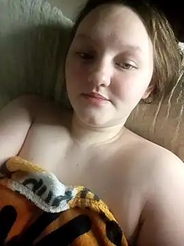 Snapshot of Aria__Dark chatting on February 8, 2026, 8:45 pm Aria Dark online show from February 8, 2026, 8:45 pm