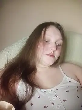 Snapshot of Aria__Dark chatting on February 15, 2026, 8:49 pm Aria Dark online show from February 15, 2026, 8:49 pm