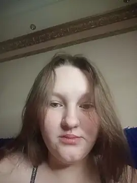 Snapshot of Aria__Dark chatting on February 26, 2026, 8:19 pm Aria Dark online show from February 26, 2026, 8:19 pm