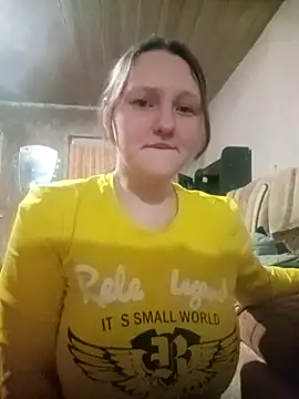 Snapshot of Aria__Dark chatting on February 28, 2026, 9:49 pm Aria Dark online show from February 28, 2026, 9:49 pm