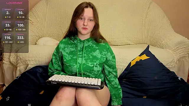 Snapshot of Aria__Dark chatting on March 7, 2026, 8:39 pm Aria Dark online show from March 7, 2026, 8:39 pm