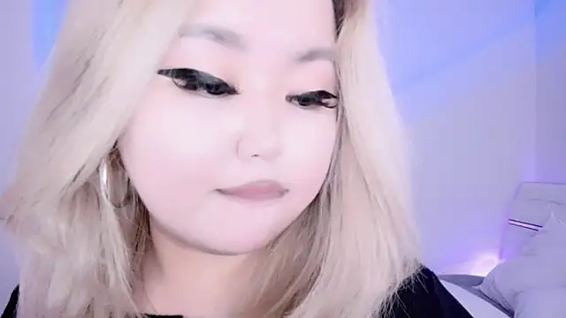 amelia sunlight online show from December 4, 2024, 7:50 am