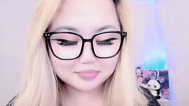 Snapshot of amelia_sunlight chatting on January 22, 2025, 3:41 am amelia sunlight online show from January 22, 2025, 3:41 am