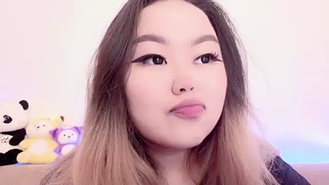 Snapshot of amelia_sunlight chatting on March 17, 2026, 2:53 pm amelia sunlight online show from March 17, 2026, 2:53 pm