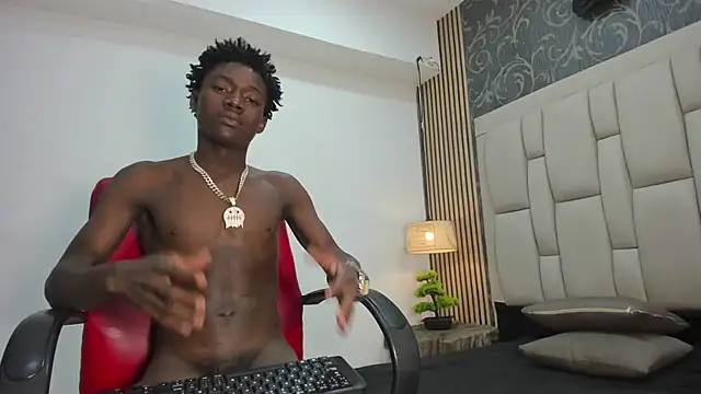 chimi88 online show from January 21, 2025, 11:46 am