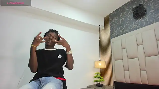 chimi88 online show from February 22, 2025, 11:02 am