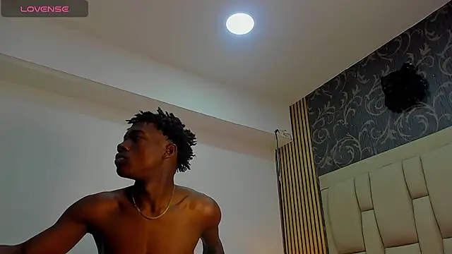 chimi88 online show from March 6, 2025, 11:36 am