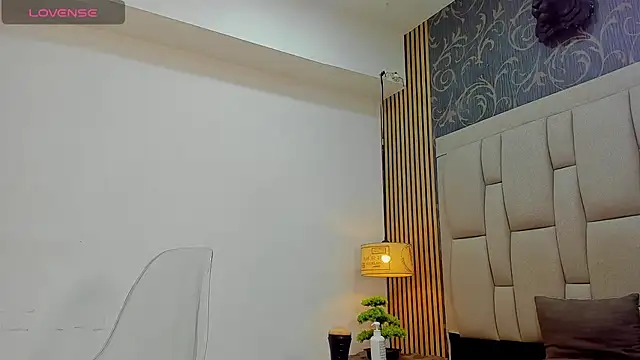 chimi88 online show from March 8, 2025, 4:28 pm