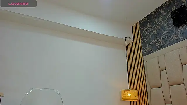 chimi88 online show from March 12, 2025, 11:53 am