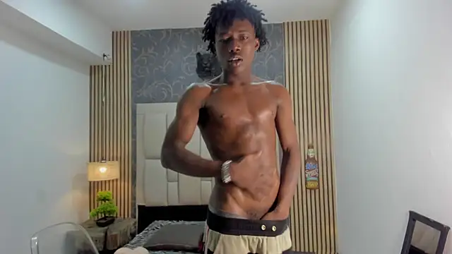 chimi88 online show from October 17, 2025, 11:35 am