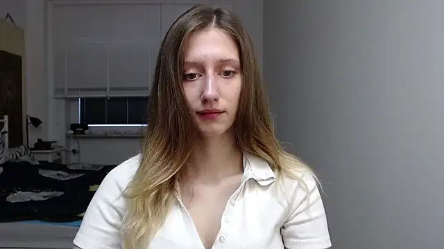 LUNA delight online show from October 29, 2025, 6:37 am