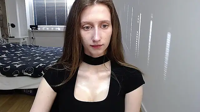 LUNA delight online show from March 30, 2026, 5:41 am