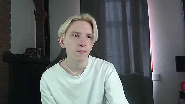 Ron Vils online show from February 23, 2025, 5:23 am