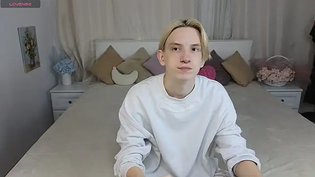 Ron Vils online show from September 11, 2025, 5:51 am