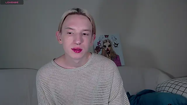 Ron Vils online show from September 24, 2025, 6:28 am