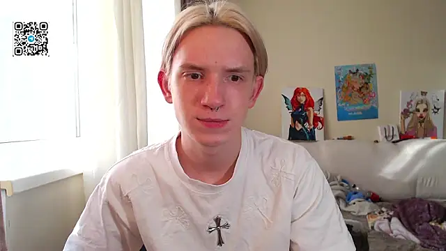 Ron Vils online show from October 22, 2025, 9:42 am