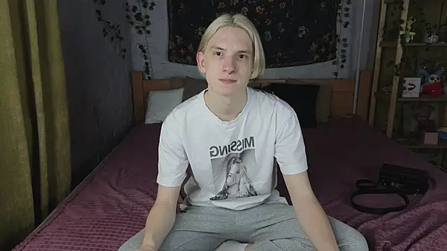 Ron Vils online show from December 4, 2025, 8:34 am