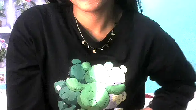 nanhi munni online show from November 13, 2025, 4:06 pm