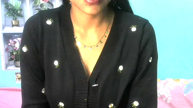 nanhi munni online show from November 23, 2025, 4:07 pm