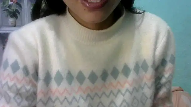 nanhi munni online show from December 3, 2025, 1:57 am