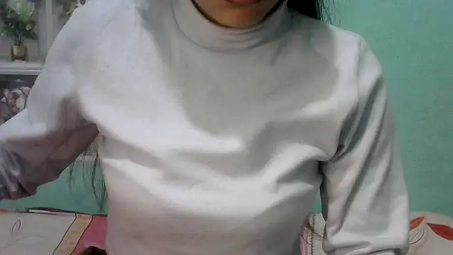 nanhi munni online show from January 10, 2026, 1:18 am