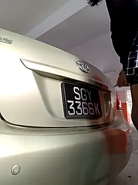 Snapshot of shampoo chatting on March 3, 2026, 11:54 pm shampoo online show from March 3, 2026, 11:54 pm