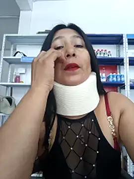 Megan jennerr online show from November 2, 2025, 2:30 pm