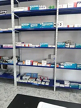 Megan jennerr online show from November 17, 2025, 3:07 pm