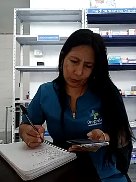 Megan jennerr online show from February 2, 2026, 1:54 pm