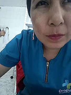 Megan jennerr online show from February 10, 2026, 3:38 pm