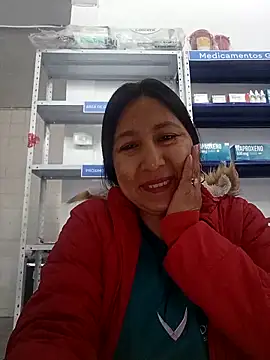 Megan jennerr online show from March 9, 2026, 1:37 pm