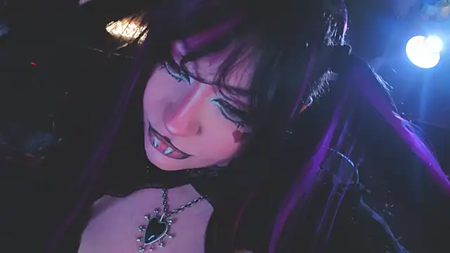 Pleasure You  online show from May 11, 2026, 9:04 am