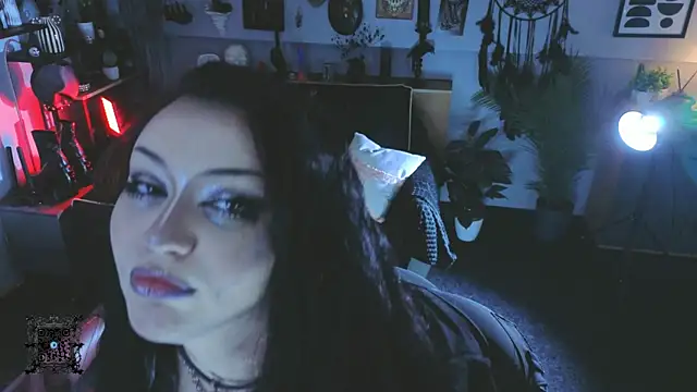 Pleasure You  online show from May 14, 2026, 8:43 am