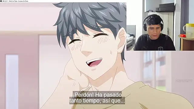 Snapshot of jose_oficial2 chatting on October 26, 2025, 8:31 am jose oficial2 online show from October 26, 2025, 8:31 am