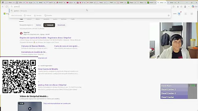 Snapshot of jose_oficial2 chatting on November 28, 2025, 4:04 am jose oficial2 online show from November 28, 2025, 4:04 am