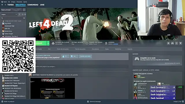 Snapshot of jose_oficial2 chatting on March 8, 2026, 6:39 am jose oficial2 online show from March 8, 2026, 6:39 am