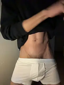 Snapshot of ADilil chatting on January 11, 2026, 9:47 am ADilil online show from January 11, 2026, 9:47 am