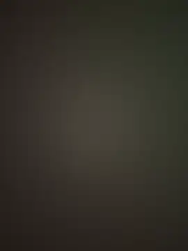 Snapshot of ADilil chatting on February 2, 2026, 9:19 am ADilil online show from February 2, 2026, 9:19 am