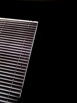 Snapshot of Imthegoattt chatting on November 10, 2025, 12:37 pm Imthegoattt online show from November 10, 2025, 12:37 pm